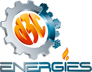 D3C Energies